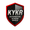 Kykrbrands logo