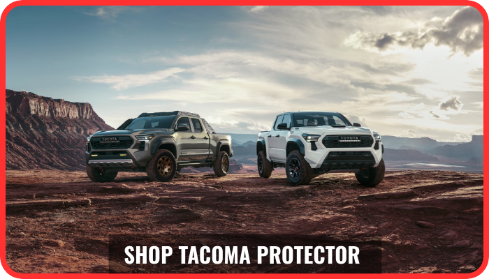 Tacoma
